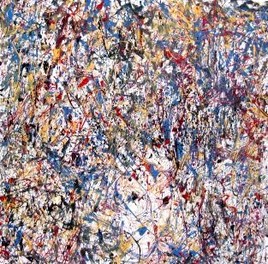 Monsieur rêve d'une colonie de mille-pattes