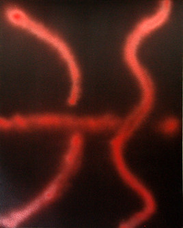 Les Galaxiales "Ondes"