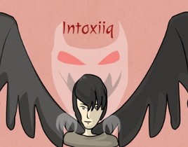 Intoxiiq