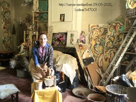 Atelier Lod&egrave;ve(34)