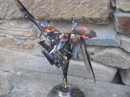 Ol&eacute;&eacute;&eacute;&eacute;