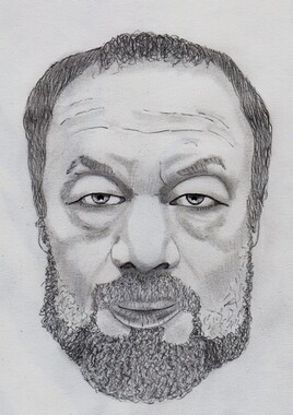 " Ai Weiwei "