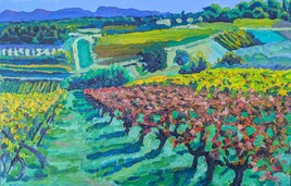 vignes 2