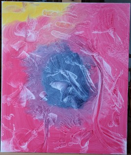 R&eacute;g&eacute;n&eacute;rescence