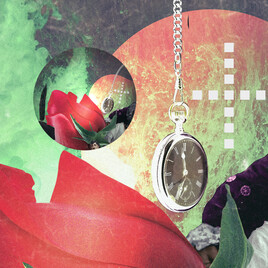 D&eacute;tail Eph&eacute;m&egrave;re