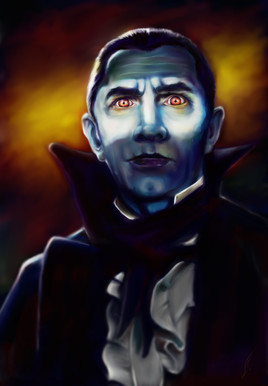 Dracula