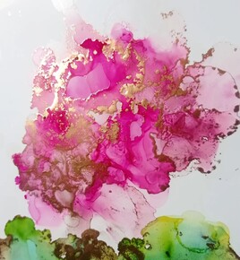 L'&eacute;l&eacute;gance