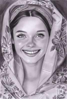 concours du mois de septembre