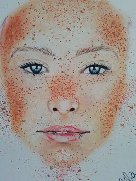 &ccedil;&agrave; fait t&acirc;che