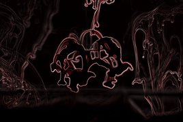 " Fen&ecirc;tre sur cour "