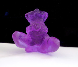 f&eacute;condit&eacute;