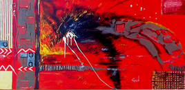 Schizophr&eacute;nie Alternative