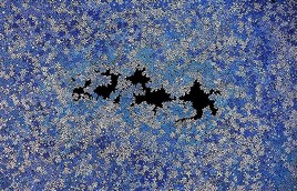 SOUVENIRE D'ESSAOUIRA