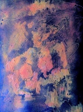 Materner