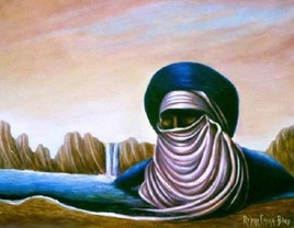 G&eacute;n&eacute;rosit&eacute;