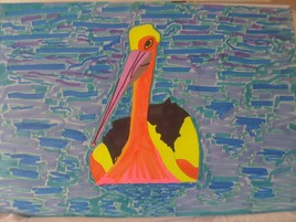 Pelican