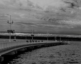 02 Le calme avant la temp&ecirc;te