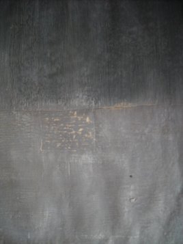 s&eacute;rie grise 2