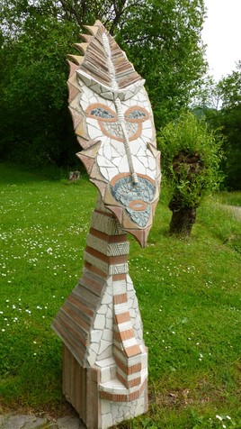 Ceux qui veillent (2)