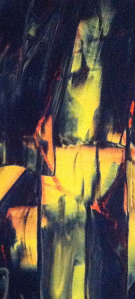 Le prince ignor&eacute;