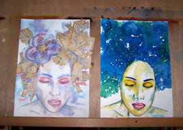 capiliculture 2 et 3