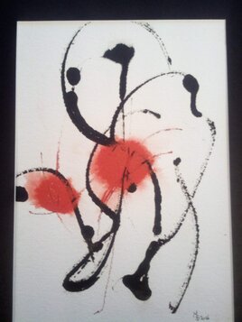 T'ES COMPLETEMENT MIRO