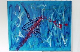 La vie d'un(e) Chr&eacute;tien(ne).