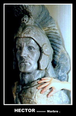 HECTOR