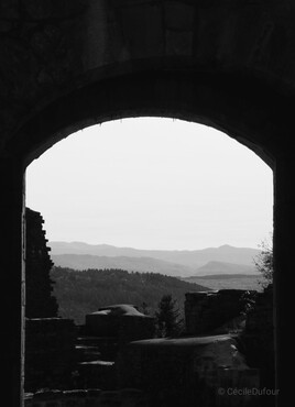 Ch&acirc;teau de Presilly