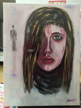 Il y a un probl&egrave;me