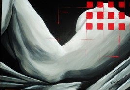 La pierre se d&eacute;voile