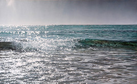 seascape 6-2008
