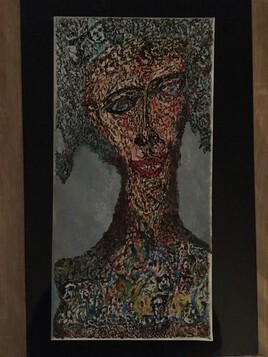 La nature de l&rsquo;Homme