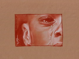 visage d'enfant en pleurs 200508