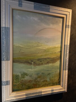 Voyage au centre de la terre