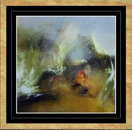 abstraction lyrique4