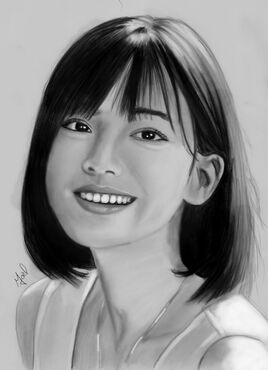 portrait du 18 novembre 2025