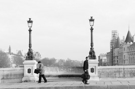 Les d&eacute;sint&eacute;ress&eacute;s