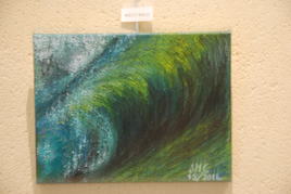 M&eacute;li- m&eacute;lo