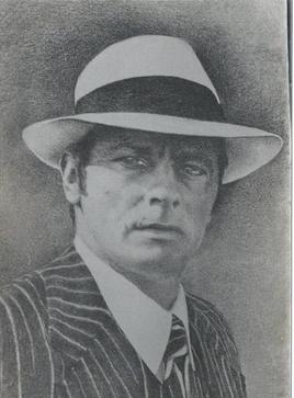 Borsalino