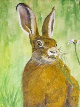 notre ami jeannot le li&eacute;vre