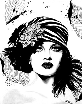 F&eacute;minit&eacute;