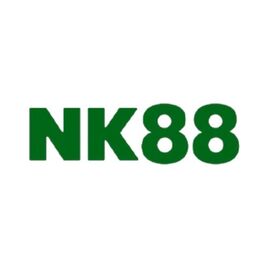 nk88cheap