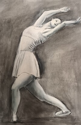 Gracieuse 2
