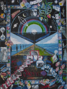 QUE RESTE-T-IL D'HIER,QUE SAIS-JE DE DEMAIN?