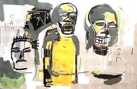 « je sors de chez vous.. » « je sors de chez vous.. »