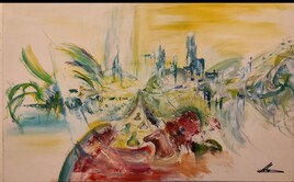 Le passage des origines