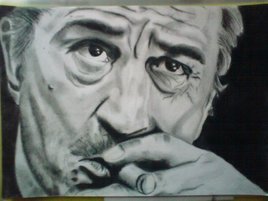 De Niro