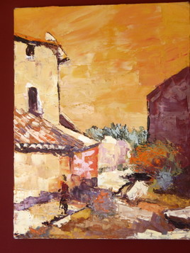 Opp&egrave;de