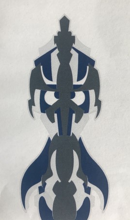 Le soldat de l&rsquo;hiver